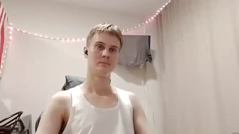 Felix online show from July 5, 2026, 8:05 pm