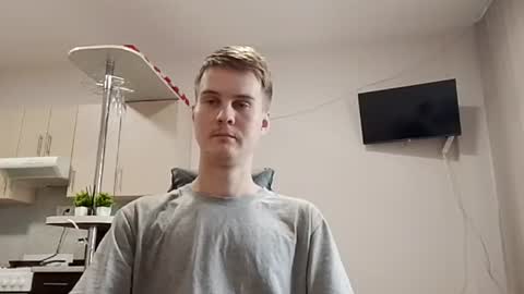 Felix online show from July 8, 2026, 11:58 am