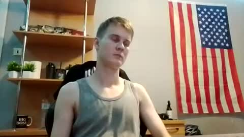 Felix online show from July 10, 2026, 10:12 pm