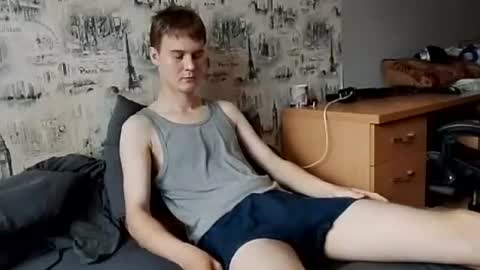 Felix online show from August 4, 2026, 9:23 am