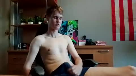 Felix online show from August 7, 2026, 5:48 pm