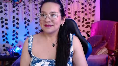 Snapshot of greta_ass chatting on December 17, 2025, 12:16 am GRETA lest play MAR online show from December 17, 2025, 12:16 am