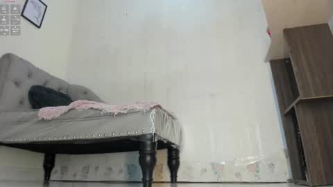 Snapshot of greta_bellucci chatting on July 12, 2026, 12:12 am Greta online show from July 12, 2026, 12:12 am