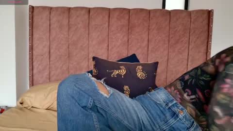  Emmy  online show from May 12, 2026, 8:17 pm