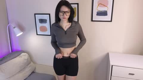 Sofi online show from March 14, 2026, 2:44 pm