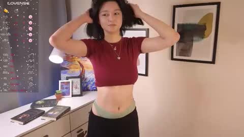 Sofi online show from March 18, 2026, 4:32 pm