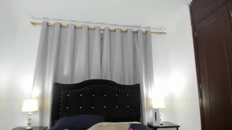 Snapshot of greta_smith2 chatting on December 30, 2024, 11:06 pm Greta online show from December 30, 2024, 11:06 pm