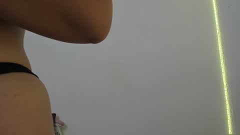 Snapshot of greta_smith2 chatting on March 1, 2025, 10:42 pm Greta online show from March 1, 2025, 10:42 pm