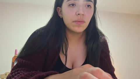 Greta online show from December 7, 2024, 12:08 am