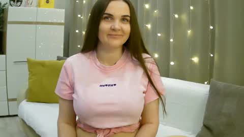 GretaGrant online show from February 26, 2026, 1:15 am