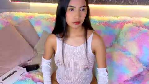 Gretel  online show from July 1, 2026, 3:19 am