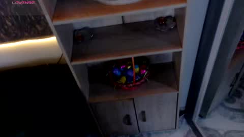 Gretel  online show from July 4, 2026, 3:13 am