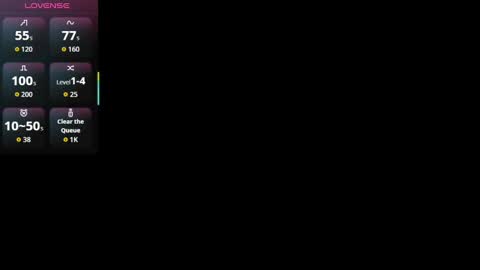 Snapshot of gretta_lane chatting on September 23, 2025, 10:29 am Jenny online show from September 23, 2025, 10:29 am