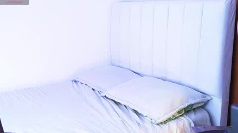 Snapshot of gretta_lane chatting on May 11, 2026, 3:18 pm Jenny online show from May 11, 2026, 3:18 pm