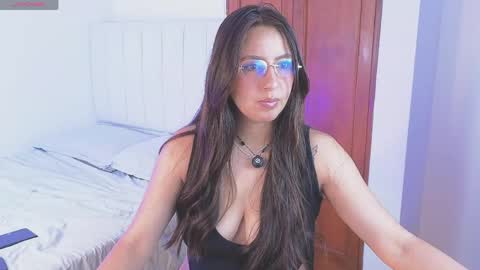 Snapshot of gretta_lane chatting on June 4, 2026, 2:23 pm Jenny online show from June 4, 2026, 2:23 pm
