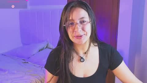 Snapshot of gretta_lane chatting on June 9, 2026, 1:17 am Jenny online show from June 9, 2026, 1:17 am