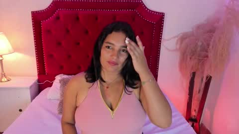 GRETTA online show from March 17, 2026, 10:51 am