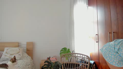 Gretta online show from December 11, 2024, 6:42 pm