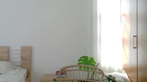 Gretta online show from January 14, 2025, 6:28 pm