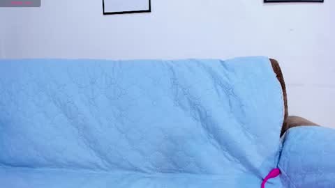 Snapshot of grettel__ chatting on June 13, 2026, 12:36 pm Gretel online show from June 13, 2026, 12:36 pm