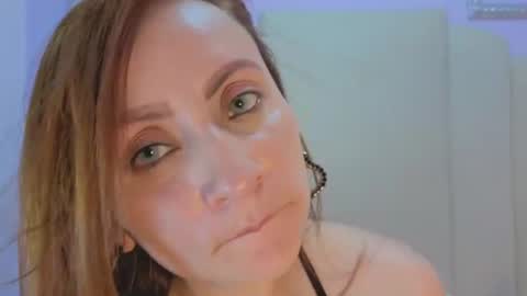 Marcela online show from July 16, 2026, 12:38 am