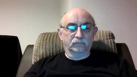 Snapshot of grey_dom chatting on December 1, 2024, 7:47 pm Master Sir online show from December 1, 2024, 7:47 pm
