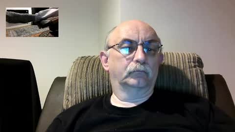 Snapshot of grey_dom chatting on December 1, 2024, 10:53 pm Master Sir online show from December 1, 2024, 10:53 pm