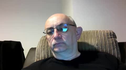 Snapshot of grey_dom chatting on December 7, 2024, 7:54 pm Master Sir online show from December 7, 2024, 7:54 pm