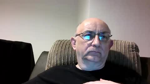 Snapshot of grey_dom chatting on December 7, 2024, 11:23 pm Master Sir online show from December 7, 2024, 11:23 pm