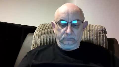 Snapshot of grey_dom chatting on December 8, 2024, 11:57 am Master Sir online show from December 8, 2024, 11:57 am