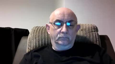 Snapshot of grey_dom chatting on December 8, 2024, 3:02 pm Master Sir online show from December 8, 2024, 3:02 pm