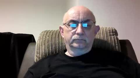 Snapshot of grey_dom chatting on December 8, 2024, 6:28 pm Master Sir online show from December 8, 2024, 6:28 pm