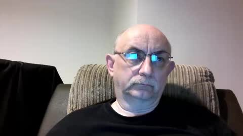 Snapshot of grey_dom chatting on December 12, 2024, 10:20 pm Master Sir online show from December 12, 2024, 10:20 pm
