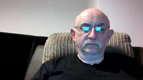 Snapshot of grey_dom chatting on December 15, 2024, 7:21 pm Master Sir online show from December 15, 2024, 7:21 pm