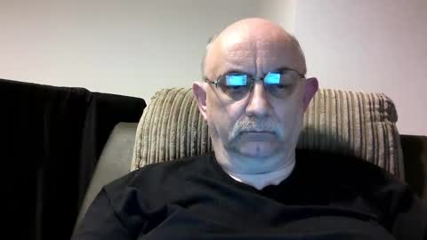 Snapshot of grey_dom chatting on December 15, 2024, 10:26 pm Master Sir online show from December 15, 2024, 10:26 pm