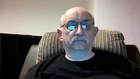 Snapshot of grey_dom chatting on December 21, 2024, 5:18 pm Master Sir online show from December 21, 2024, 5:18 pm
