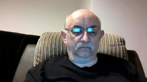 Snapshot of grey_dom chatting on December 21, 2024, 8:21 pm Master Sir online show from December 21, 2024, 8:21 pm