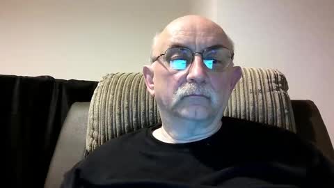 Snapshot of grey_dom chatting on December 21, 2024, 11:24 pm Master Sir online show from December 21, 2024, 11:24 pm