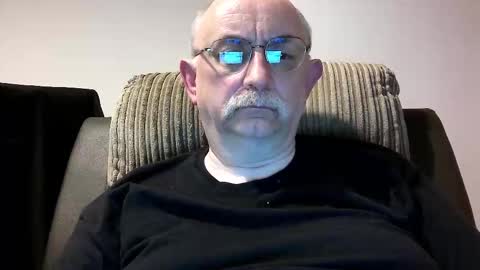 Snapshot of grey_dom chatting on December 22, 2024, 11:20 pm Master Sir online show from December 22, 2024, 11:20 pm