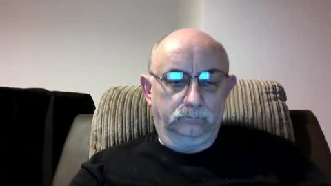 Snapshot of grey_dom chatting on December 23, 2024, 10:44 pm Master Sir online show from December 23, 2024, 10:44 pm