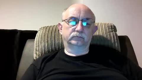 Snapshot of grey_dom chatting on December 26, 2024, 10:09 pm Master Sir online show from December 26, 2024, 10:09 pm