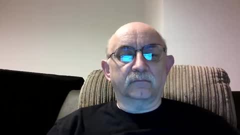 Snapshot of grey_dom chatting on December 29, 2024, 11:07 am Master Sir online show from December 29, 2024, 11:07 am