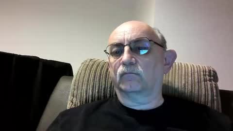 Snapshot of grey_dom chatting on December 29, 2024, 2:10 pm Master Sir online show from December 29, 2024, 2:10 pm
