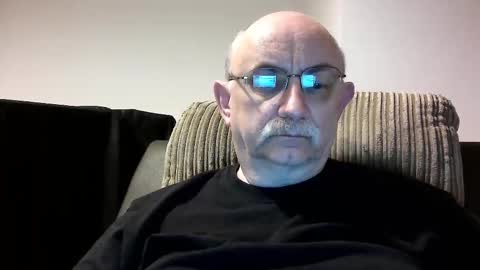 Snapshot of grey_dom chatting on December 29, 2024, 5:12 pm Master Sir online show from December 29, 2024, 5:12 pm