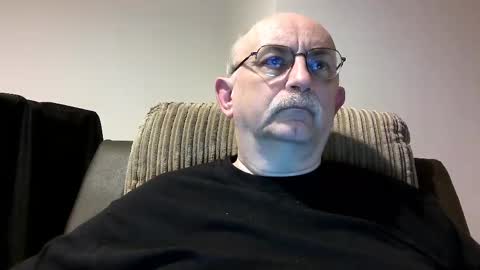 Snapshot of grey_dom chatting on December 29, 2024, 8:15 pm Master Sir online show from December 29, 2024, 8:15 pm