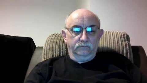 Snapshot of grey_dom chatting on December 30, 2024, 3:57 pm Master Sir online show from December 30, 2024, 3:57 pm