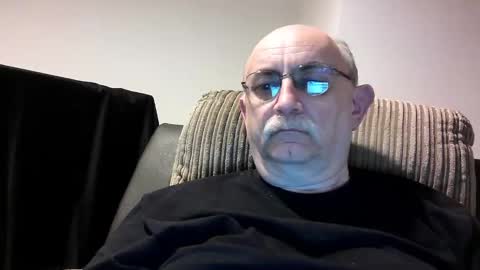 Snapshot of grey_dom chatting on December 30, 2024, 10:12 pm Master Sir online show from December 30, 2024, 10:12 pm