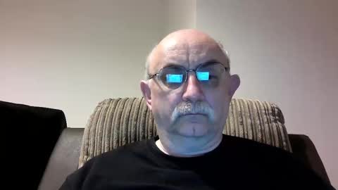 Snapshot of grey_dom chatting on January 1, 2025, 1:16 pm Master Sir online show from January 1, 2025, 1:16 pm