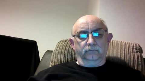 Snapshot of grey_dom chatting on January 1, 2025, 8:04 pm Master Sir online show from January 1, 2025, 8:04 pm