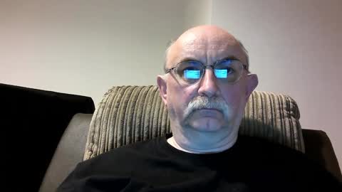 Snapshot of grey_dom chatting on January 2, 2025, 6:23 pm Master Sir online show from January 2, 2025, 6:23 pm